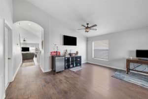 314 BRAYTON LANE, DAVENPORT, FL 33897 Sold 02/16/24