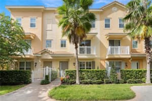 1280 BOLTON PLACE, LAKE MARY, FL 32746 Sold 10/27/23