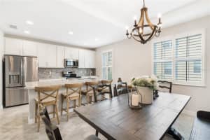 1280 BOLTON PLACE, LAKE MARY, FL 32746 Sold 10/27/23