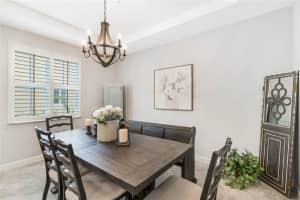 1280 BOLTON PLACE, LAKE MARY, FL 32746 Sold 10/27/23