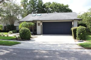 668 SAUSALITO BOULEVARD, CASSELBERRY, FL 32707 Sold 10/13/23