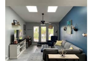 668 SAUSALITO BOULEVARD, CASSELBERRY, FL 32707 Sold 10/13/23