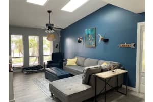 668 SAUSALITO BOULEVARD, CASSELBERRY, FL 32707 Sold 10/13/23