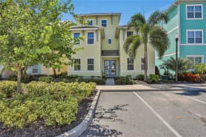 8097 SURF STREET, KISSIMMEE, FL 34747 Sold 05/20/24