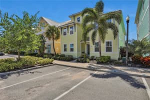 8097 SURF STREET, KISSIMMEE, FL 34747 Sold 05/20/24