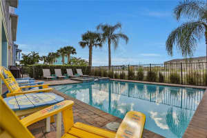 8097 SURF STREET, KISSIMMEE, FL 34747 Sold 05/20/24