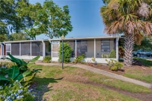 4139 MICHIGAN STREET, ORLANDO, FL 32812 Sold 11/13/23