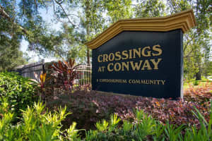 4139 MICHIGAN STREET, ORLANDO, FL 32812 Sold 11/13/23