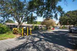 4139 MICHIGAN STREET, ORLANDO, FL 32812 Sold 11/13/23