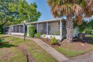 4139 MICHIGAN STREET, ORLANDO, FL 32812 Sold 11/13/23