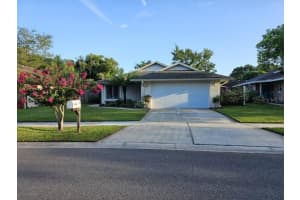 1412 LA PALOMA CIRCLE, WINTER SPRINGS, FL 32708 Sold 10/26/23