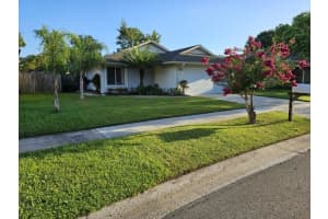 1412 LA PALOMA CIRCLE, WINTER SPRINGS, FL 32708 Sold 10/26/23