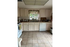 1412 LA PALOMA CIRCLE, WINTER SPRINGS, FL 32708 Sold 10/26/23