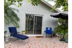 1412 LA PALOMA CIRCLE, WINTER SPRINGS, FL 32708 Sold 10/26/23