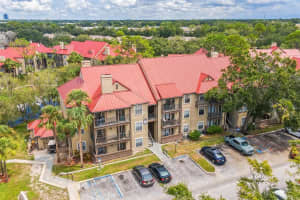 241 AFTON SQUARE, ALTAMONTE SPRINGS, FL 32714 Sold 10/12/23