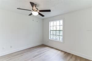 241 AFTON SQUARE, ALTAMONTE SPRINGS, FL 32714 Sold 10/12/23