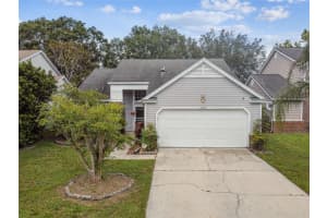 10527 GLASSBOROUGH DRIVE, ORLANDO, FL 32825 Sold 10/18/23