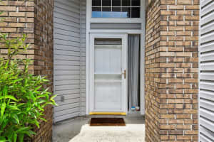 10527 GLASSBOROUGH DRIVE, ORLANDO, FL 32825 Sold 10/18/23