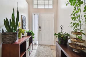 10527 GLASSBOROUGH DRIVE, ORLANDO, FL 32825 Sold 10/18/23