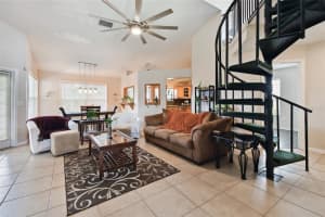 10527 GLASSBOROUGH DRIVE, ORLANDO, FL 32825 Sold 10/18/23