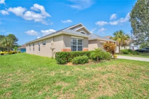 2504 CALIENTE TRAIL, KISSIMMEE, FL 34747 Sold 11/17/23