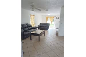 1148 SHOSHANNA DRIVE, ORLANDO, FL 32825 Sold 10/05/23