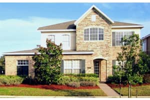 4747 CAINS WREN TRAIL, SANFORD, FL 32771 Sold 05/20/24