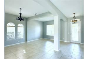 4747 CAINS WREN TRAIL, SANFORD, FL 32771 Sold 05/20/24