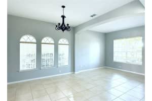 4747 CAINS WREN TRAIL, SANFORD, FL 32771 Sold 05/20/24