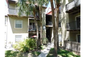 199 AFTON SQUARE, ALTAMONTE SPRINGS, FL 32714 Sold 03/01/24