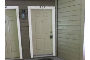 199 AFTON SQUARE, ALTAMONTE SPRINGS, FL 32714 Sold 03/01/24