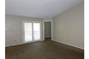 199 AFTON SQUARE, ALTAMONTE SPRINGS, FL 32714 Sold 03/01/24