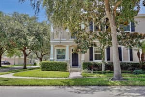 7044 VENTNOR DRIVE, WINDERMERE, FL 34786 Sold 11/27/23