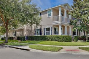 7044 VENTNOR DRIVE, WINDERMERE, FL 34786 Sold 11/27/23