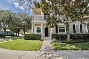 7044 VENTNOR DRIVE, WINDERMERE, FL 34786 Sold 11/27/23