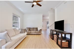 7044 VENTNOR DRIVE, WINDERMERE, FL 34786 Sold 11/27/23