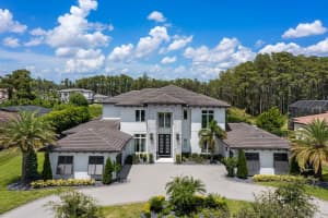 6133 ORTA COURT, WINDERMERE, FL 34786 Sold 01/08/24