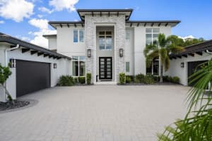 6133 ORTA COURT, WINDERMERE, FL 34786 Sold 01/08/24