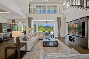 6133 ORTA COURT, WINDERMERE, FL 34786 Sold 01/08/24