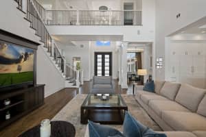 6133 ORTA COURT, WINDERMERE, FL 34786 Sold 01/08/24