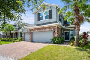 4203 CYPRESS GLADES LANE, ORLANDO, FL 32824 Sold 11/14/23
