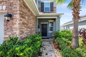 4203 CYPRESS GLADES LANE, ORLANDO, FL 32824 Sold 11/14/23