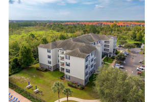 3177 FELTRIM PLACE, KISSIMMEE, FL 34747 Sold 12/01/23