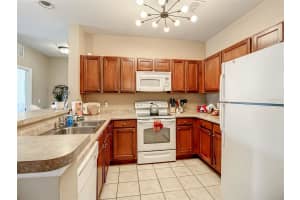 3177 FELTRIM PLACE, KISSIMMEE, FL 34747 Sold 12/01/23