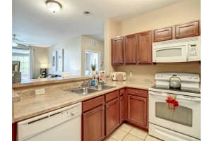 3177 FELTRIM PLACE, KISSIMMEE, FL 34747 Sold 12/01/23
