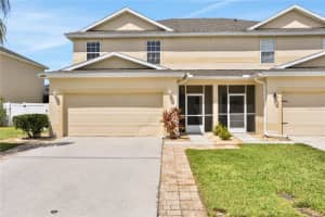 1911 YELLOWFIN DRIVE, PORT ORANGE, FL 32128 Sold 09/28/23