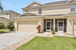 1911 YELLOWFIN DRIVE, PORT ORANGE, FL 32128 Sold 09/28/23