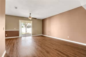 1911 YELLOWFIN DRIVE, PORT ORANGE, FL 32128 Sold 09/28/23