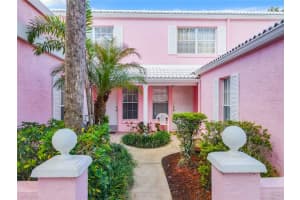 4943 WALDEN CIRCLE, ORLANDO, FL 32811 Sold 04/11/24