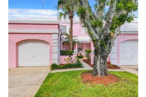 4943 WALDEN CIRCLE, ORLANDO, FL 32811 Sold 04/11/24